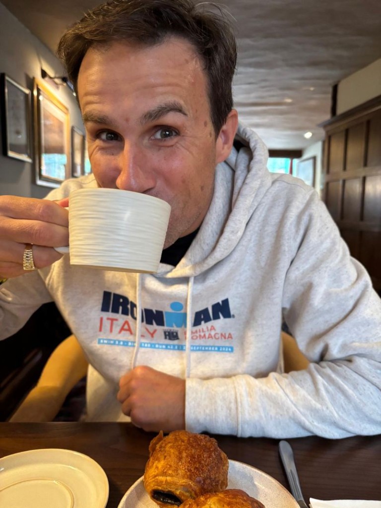 Sébastien Mot
